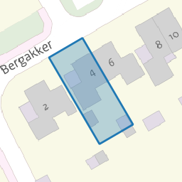 Perceel BMN02-C-2542