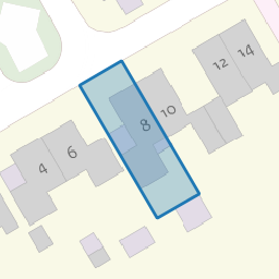 Perceel BMN02-C-2544