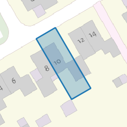 Perceel BMN02-C-2545