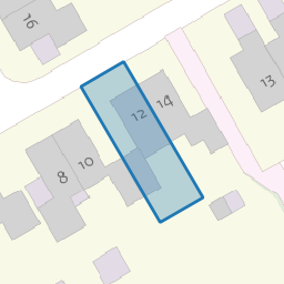 Perceel BMN02-C-2546