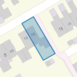 Perceel BMN02-C-2547