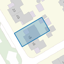 Perceel BMN02-C-2549