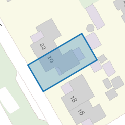 Perceel BMN02-C-2550