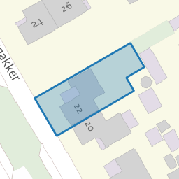 Perceel BMN02-C-2551