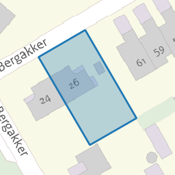 Perceel BMN02-C-2552