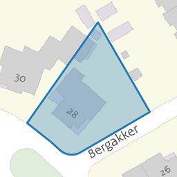 Perceel BMN02-C-2554