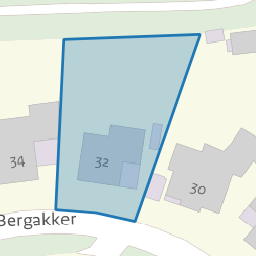 Perceel BMN02-C-2556