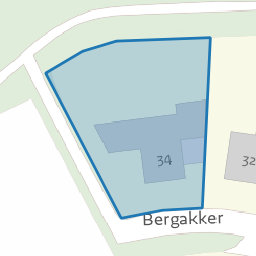 Perceel BMN02-C-2557