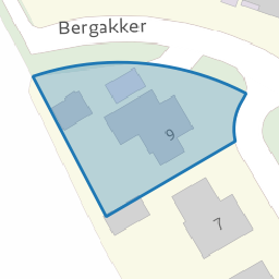 Perceel BMN02-C-2558