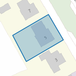 Perceel BMN02-C-2560