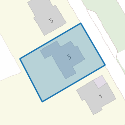 Perceel BMN02-C-2561