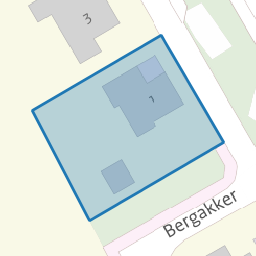 Perceel BMN02-C-2562