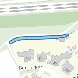 Perceel BMN02-C-2564