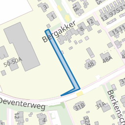 Perceel BMN02-C-2566