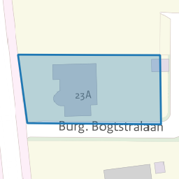 Perceel BMN02-C-2567