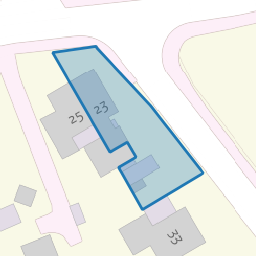 Perceel BMN02-C-2570