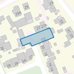 Perceel BMN02-C-2571