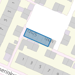 Perceel BMN02-C-2574