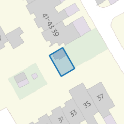 Perceel BMN02-C-2575