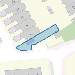 Perceel BMN02-C-2577