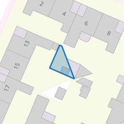 Perceel BMN02-C-2580