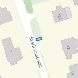 Perceel BMN02-C-2582