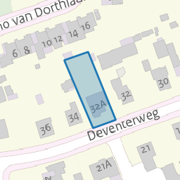 Perceel BMN02-C-2584