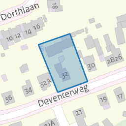 Perceel BMN02-C-2585