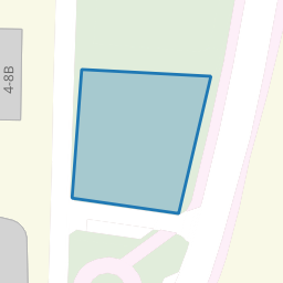 Perceel BMN02-C-2588