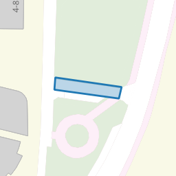 Perceel BMN02-C-2589