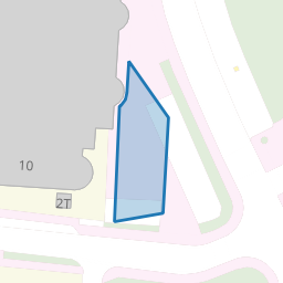 Perceel BMN02-C-2591