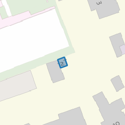 Perceel BMN02-C-2600