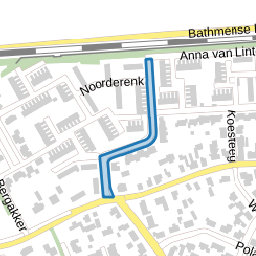 Perceel BMN02-C-2606