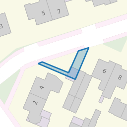 Perceel BMN02-C-2612