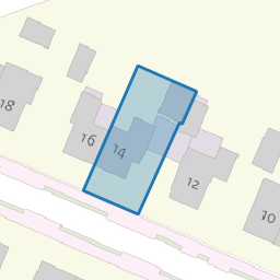 Perceel BMN02-C-2614