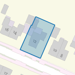 Perceel BMN02-C-2615