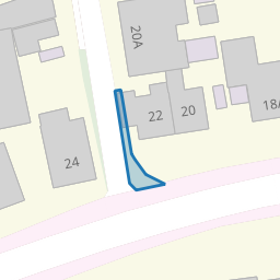 Perceel BMN02-C-2616