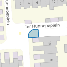 Perceel BMN02-C-2618