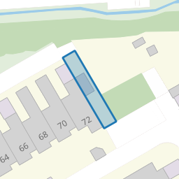 Perceel BMN02-C-2620