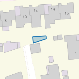 Perceel BMN02-C-2628