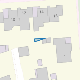 Perceel BMN02-C-2629