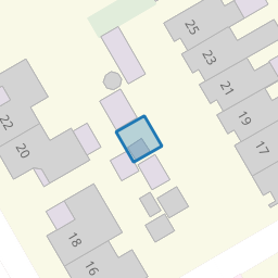 Perceel BMN02-C-2631