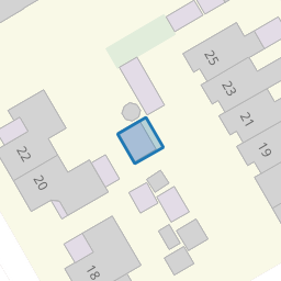 Perceel BMN02-C-2632