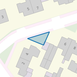 Perceel BMN02-C-2635