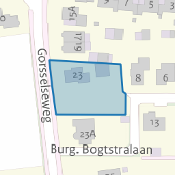 Perceel BMN02-C-2637