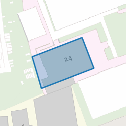 Perceel BMN02-C-2639