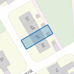 Perceel BMN02-C-2642