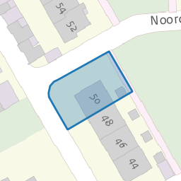 Perceel BMN02-C-2644