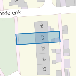 Perceel BMN02-C-2646