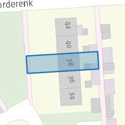 Perceel BMN02-C-2647